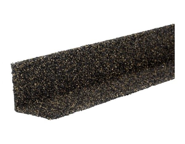 Уголок металлический внутренний ТЕХНОНИКОЛЬ HAUBERK, Перуанский купить в Балабаново