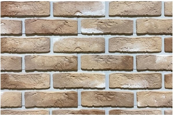 Фиброцементные панели КАНЬОН коллекция КОНАКОВСКИЙ 40 купить в Балабаново