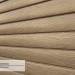 Сайдинг Виниловый Ю-Пласт, Timberblock (Тимберблок), Дуб натуральный купить в Балабаново
