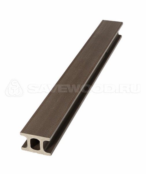 Лага – универсальный профиль ПВХ Savewood купить в Балабаново