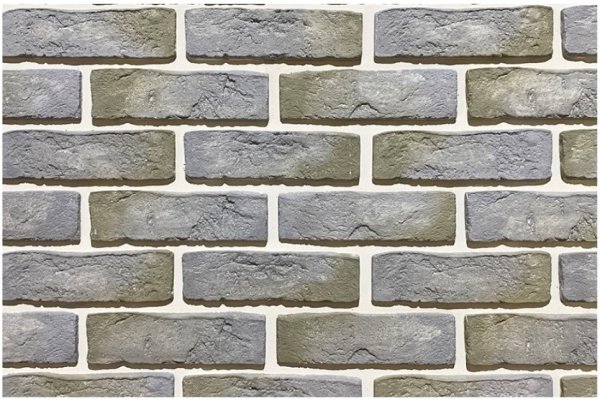 Фиброцементные панели КАНЬОН коллекция КОНАКОВСКИЙ 47 купить в Балабаново