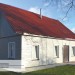 Сайдинг Виниловый Ю-Пласт, Timberblock (Тимберблок), Дуб серебристый купить в Балабаново