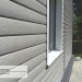 Сайдинг Виниловый Ю-Пласт, Timberblock (Тимберблок), Дуб серебристый купить в Балабаново