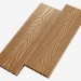 Террасная доска из ДПК RusDecking Unodeck Vintage - Орех купить в Балабаново