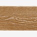 Террасная доска из ДПК RusDecking Unodeck Vintage - Орех купить в Балабаново