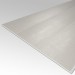Фиброцементный сайдинг Roofas SIDING неокрашеный 12 мм, широкий купить в Балабаново