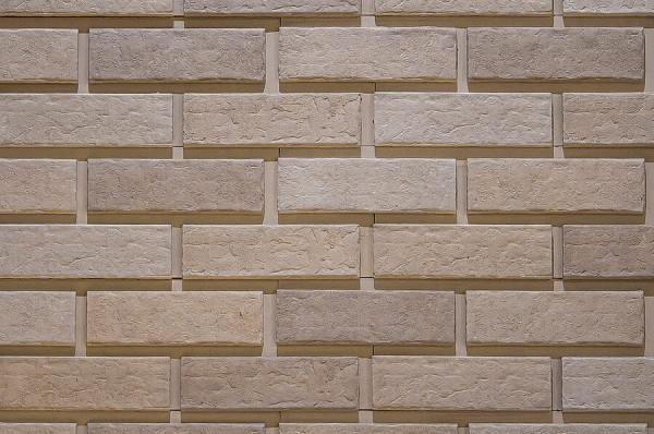 Фиброцементные панели КАНЬОН коллекция МЮНХЕНСКИЙ Кирпич 69 купить в Балабаново