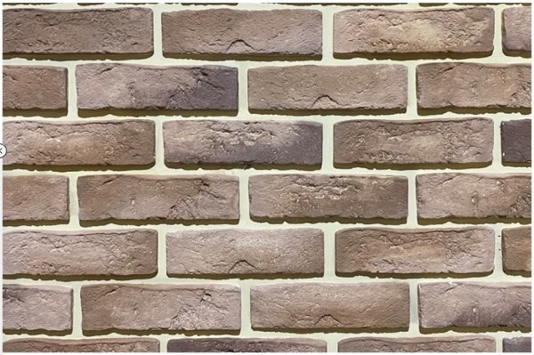 Фиброцементные панели КАНЬОН коллекция КОНАКОВСКИЙ 31 купить в Балабаново