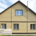 Сайдинг Виниловый Ю-Пласт, Timberblock (Тимберблок), Дуб золотой купить в Балабаново