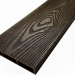 Доска из ДПК для грядок NauticPrime EstheticWood 150х25х2950 Венге купить в Балабаново