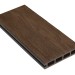 Террасная доска из ДПК CM Decking серия BARK цвет мербау купить в Балабаново