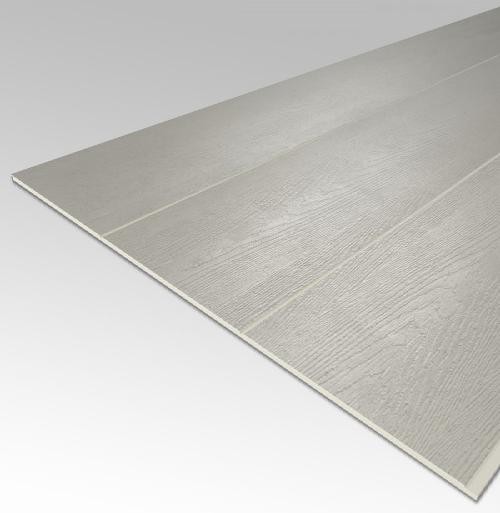 Фиброцементный сайдинг Roofas SIDING (широкий) 12мм Оникс купить в Балабаново