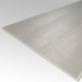 Фиброцементный сайдинг Roofas SIDING (широкий) 12мм Оникс купить в Балабаново