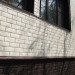 Фасадная панель Grand Line Сланец бежевый купить в Балабаново
