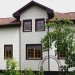 Фасадная панель Grand Line Сланец бежевый купить в Балабаново