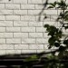 Фасадная панель Grand Line Сланец бежевый купить в Балабаново