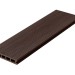 Террасная доска из ДПК RusDecking Unodeck Ultra - Венге купить в Балабаново