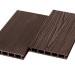 Террасная доска из ДПК RusDecking Unodeck Ultra - Венге купить в Балабаново
