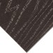 Заборная доска ДПК NanoWood Nature 3D полнотелая Венге купить в Балабаново