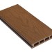 Террасная доска из ДПК CM Decking серия BARK цвет тик купить в Балабаново