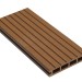 Террасная доска из ДПК CM Decking серия BARK цвет тик купить в Балабаново