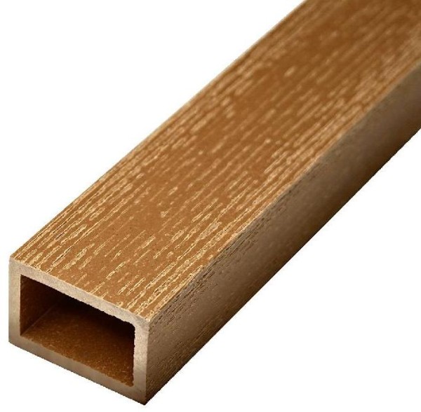 Балясина FAYNAG ДПК WOOD тик купить в Балабаново