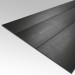 Фиброцементный сайдинг Roofas SIDING (широкий) 12мм Антрацит купить в Балабаново