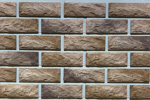 Фиброцементные панели КАНЬОН коллекция СКОЛОТЫЙ 48 купить в Балабаново