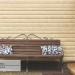 Сайдинг Виниловый Ю-Пласт, Timberblock (Тимберблок), Ясень золотистый купить в Балабаново
