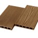 Террасная доска из ДПК RusDecking Unodeck Ultra - Орех купить в Балабаново