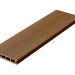 Террасная доска из ДПК RusDecking Unodeck Ultra - Орех купить в Балабаново