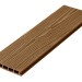 Террасная доска из ДПК RusDecking Unodeck Ultra - Орех купить в Балабаново