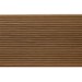 Террасная доска из ДПК RusDecking Unodeck Ultra - Орех купить в Балабаново