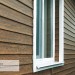 Сайдинг Ю-Пласт TIMBERBLOCK Ель (Тимберблок), Сибирская купить в Балабаново