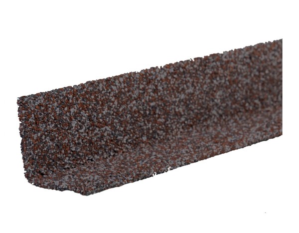 Уголок металлический внутренний ТЕХНОНИКОЛЬ HAUBERK, Фламандский купить в Балабаново