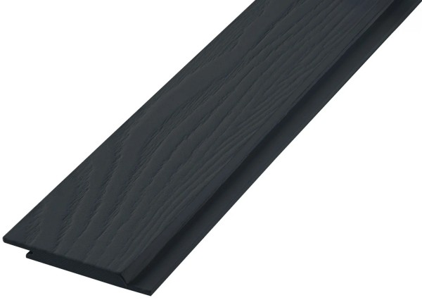 Фиброцементный сайдинг FCSPRO Click Shtil F19 (Грозовой океан) купить в Балабаново