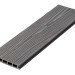 Террасная доска из ДПК RusDecking Unodeck Ultra - Серый купить в Балабаново