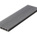 Террасная доска из ДПК RusDecking Unodeck Ultra - Серый купить в Балабаново