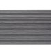 Террасная доска из ДПК RusDecking Unodeck Ultra - Серый купить в Балабаново