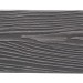 Террасная доска из ДПК RusDecking Unodeck Ultra - Серый купить в Балабаново