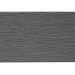 Террасная доска из ДПК RusDecking Unodeck Ultra - Серый купить в Балабаново