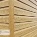 Сайдинг Ю-Пласт TIMBERBLOCK Кедр (Тимберблок), Кедр Янтарный купить в Балабаново