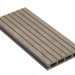 Террасная доска из ДПК CM Decking серия ROBUST цвет ясень купить в Балабаново