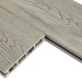 Террасная доска из ДПК CM Decking серия ROBUST цвет ясень купить в Балабаново