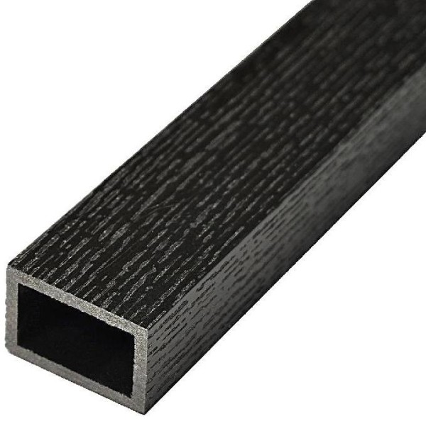 Балясина FAYNAG ДПК WOOD кварц купить в Балабаново