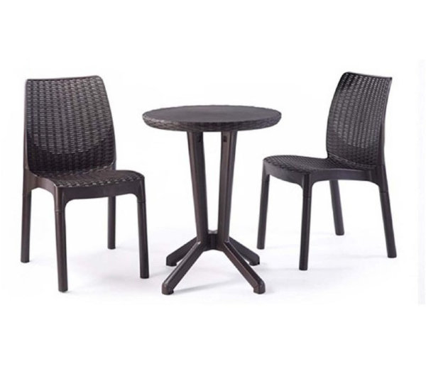 Комплект Bistro Set купить в Балабаново