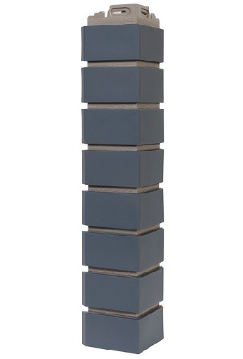 Угол-Royal Stone, Облицовочный Кирпич, Веллингтон купить в Балабаново