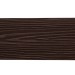 Заборная доска RusDecking UnoDeck Forte - Венге купить в Балабаново
