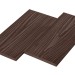 Заборная доска RusDecking UnoDeck Forte - Венге купить в Балабаново