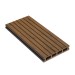 Террасная доска из ДПК CM Decking серия ROBUST цвет тик купить в Балабаново